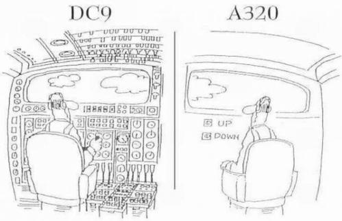 AviationHumor-0020.jpg