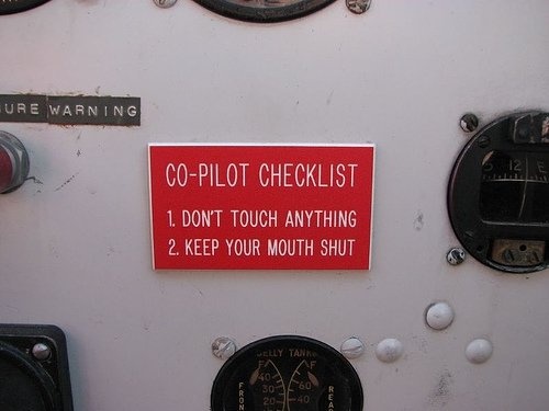 AviationHumor-0068.jpg