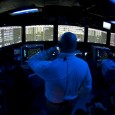 ATC Quotes Tower: “Delta 351, you have traffic at 10 o’clock, 6 miles!” Delta 351: “Give us another hint! We have digital watches!” “TWA 2341, for noise abatement turn right 45 Degrees.”...