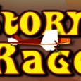 Storm Rage