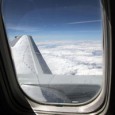 You Know You’re Addicted To Aviation When… …you have to write a post about it. …you almost crash your car because you are craning your neck to look out the sunroof at landing aircraft. …you notice airport...