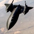 A cool partner in the back seat An SR-71 pilot told this story from his first flight with a new co-pilot(SR-71 was the USAAF advanced ‘stealth’ reconnaissance aircraft known as the Blackbird). An SR-71 and crew were...