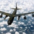 A military pilot called for a priority landing… A military pilot called for a priority landing because his single-engine jet fighter was running “a bit peaked.” Air Traffic Control told the fighter pilot that he was number two,...