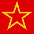 STOL performance of the Soviet aircraft How did the West find out about STOL performance of the Soviet aircraft? This comes from a top secret recording describing what happened at a soviet cockpit during approach to...