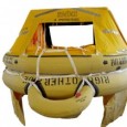 747 Rafting From a list of idiots of the year: Number Two Idiot of 2008 Early this year, some Boeing employees on the airfield decided to steal a life raft from one...