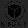Black box stuff If black boxes survive air crashes — why don’t they make the whole plane out of that stuff? — George Carlin