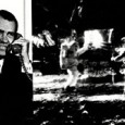 Moon or not For years politicians have promised the Moon. I’m the first one to be able to deliver it. — Richard Nixon, 1969.
