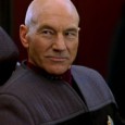 Prop plane or warp nacelle? Flying an aeroplane with only a single propeller to keep you in the air. Can you imagine that? — Captain Picard, from “Star Trek: The Next Generation” episode “Booby Trap”.