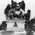 Murphy’s laws origin The following article was excerpted from The Desert Wings March 3, 1978 Murphy’s Law (“If anything can go wrong, it will”) was born at Edwards Air Force Base in 1949...