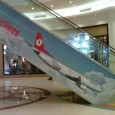 Advertising FAIL