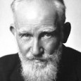 Optimists and Pessimists Both optimists and pessimists contribute to the society. The optimist invents the aeroplane, the pessimist the parachute. — George Bernard Shaw
