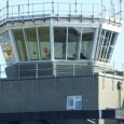 Pilot in a holding pattern: Tower, Request an ETA. Tower: Cessna X, Do you have a situation that requires priority? Pilot: Does “Daddy, I gotta go” qualify? Tower: Cessna X,...