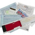 Frequent Flyer’s Ten Golden Rules No flight ever leaves on time unless you are running late and need the delay to make the flight. If you are running late for a flight, it will depart...