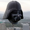 A man in a hot air balloon realized he was lost A man in a hot air balloon realized he was lost. He reduced altitude and spotted a woman below. He descended a bit more and shouted, “Excuse me, can you...