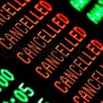 Do you have any idea who I am? During the final days at Denver’s old Stapleton airport, a crowded United flight was canceled. The single agent was rebooking a long line of very inconvenienced and frustrated travelers. Suddenly...