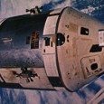 When NASA first started sending up astronauts, they quickly discovered that ball-point pens would not work in zero gravity. To combat this problem, NASA scientists spent a decade and $12...