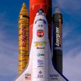 What NASA really needs!!!