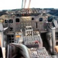 Did I hear her right? Is the captain a woman? As the airliner pushed back from the gate, the flight attendant gave the passengers the usual information regarding seat belts, etc. Finally, she said, “Now sit back and enjoy your...