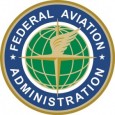 Notice of Proposed Rulemaking (NPRM) Part 0, Section 000 (a) 1(c) Section I – No pilot or pilots, or person or persons acting on the direction or suggestion or supervision of a pilot or pilots...