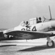 When instructors party hard at night… A story from the late 1950′s Navy flight training at Corpus Christi, Texas. Instructors were known to party hard at night, even before a ‘hop’ the next morning. A common...