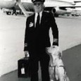 A man named Mr. Smith was flying from San Francisco to LA. Unexpectedly the plane stopped in Sacramento along the way. The flight attendant explained that there would be a...