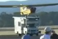 Not exactly Aviation Humor, but a must-see-video! [Interesting Aviation Off-Topic]