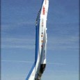An F-4 pilot requested clearance to take off from a joint military/civilian airport, but due to the amount of civilian traffic the ATC told him he’d have to hold. After...