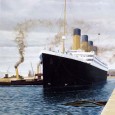It is NOT all the same The Captain was Jewish, and the new First Officer was Chinese. It was the first time they had flown together, and it was obvious by the silence that they didn’t...