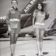 Welcome to the San Francisco International Airport. Sorry about the bumpy landing. It’s not the captain’s fault. It’s not the co-pilot’s fault. It’s the Asphalt. Please remain seated until the...