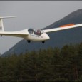Pilot: I’m sorry, I have to report a total loss of that brand new glider I just insured with you? Insurance Company: Oh no… Is everyone OK? Was there some...