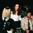 Deadheading Crew Deadheading crew is not at all uncommon, since most airlines at one time or another need pilots to cover a flight at an airport other than the one at which...