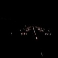 Night lessons?! No Problem! A student was having difficulty with his landings. Seems like he would bounce it in every time. However, on the first night lesson, the student greased in all of his...