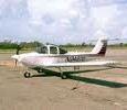 That is why you read your flight supplement! CFB Edmonton (Namao) is a military field just outside of Edmonton. All aircraft touching down at Namao require a PPR (Prior Permission Request) number, and have to recite it to...