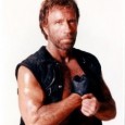 Chuck Norris Chuck Norris doesn’t request clearances, he states intentions. Chuck Norris is the only person ever to land on runway 37. Hijackers squawk 7500 when Chuck Norris is on...