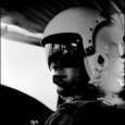 Why I am a pilot A 65 year old man went to the doctor for his Class II exam and the doctor was amazed at what good shape the guy was in. The doctor asked,...