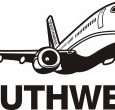 A mother and her son were flying A mother and her son were flying “Southwest Airlines” from Kansas to Chicago. The son (who had been looking out the window) turned to his mother and said, “If big...