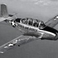 Back in the 50′s Back in the ’50′s, USAF Primary Pilot Training was conducted at several small civilian contract bases. One such base was Graham AB. Each day, two morning shifts and two afternoon...