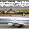 Thank you very much for choosing Mandarin Airlines