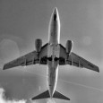 “Watch This” Said the ATC! Nashville, Tennessee airport. There was an incident from several years ago when a controller cleared a Cessna 172 (4 seater small aircraft) for landing. As the Cessna turned to final...