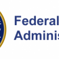 Excerpt From FAA Accident Report EYEWITNESS STATEMENT AIRCRAFT: CESSNA 172 PILOT: 30 YRS OLD, CFI, IR FATALITIES: None DAMAGE: Substantial DATE OF ACCIDENT: July 10 1982 WITNESS: Line attendant at airport Pilot came to airport...