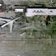 [Interesting Aviation Off-Topic]