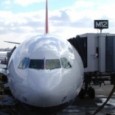 Captain notorious for falling asleep in flight… This one particular Captain was notorious for falling asleep in flight usually right after takeoff – all the way till landing. One time the co-pilot decides to not wake him...