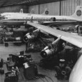 Top 25 Engineer’s Terms and Expressions (What we say versus what it means) 1. A number of different approaches are being tried. We are still guessing at this point. 2. Close project coordination. We sat down...