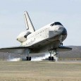 Short Field Takeoff Procedure Short Field Takeoff Procedure: Full brakes Full throttle Raise nose 20 degrees Release brakes