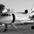 Tampico on short final Tower: Falcon X, Cleared to land #2. Traffic is a Tampico on short final. Falcon Pilot: Tower, what’s a Tampico? Tower: A low wing plane like a Cherokee. Tower: Lear...