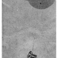 Lawn Chair Pilot Larry’s boyhood dream was to fly. When he graduated from high school, he joined the Air Force in hopes of becoming a pilot. Unfortunately, poor eyesight disqualified him. When he...