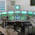 For the last time, your flight sim doesn’t count! For the last time, your flight sim doesn’t count as the mile high club. Now, are you coming to bed or not?