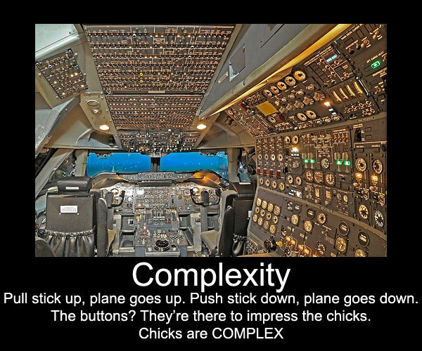 AirplaneJokes-0048.jpg