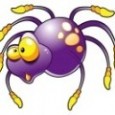 NASA Spider Problem – Shuttle Atlantis STS-122 A fuel tank glitch forced mission controllers to delay the launch. And, fuel sensors weren’t the only problem. The shuttle was also attacked by a giant spider. Well, at least...