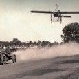 You know you’ve been flying too much when… You pull out of your driveway and start to drive with your car centered on the dashed line You spend so much time scanning for (airplane) traffic when driving that...